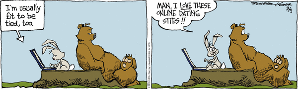 grizzwells